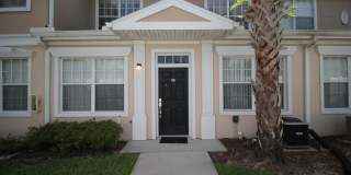 105 Turpial Way unit: 103 Gallery 1