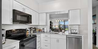 6193 Pointe Regal Circle Gallery 9