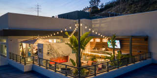 Rivair Apartment Homes Gallery 11