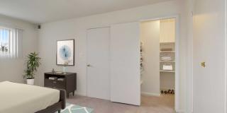 Barclay Square Apartments Gallery 9