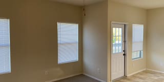 7206 Colina Way, Converse, TX. 78109 Gallery 4