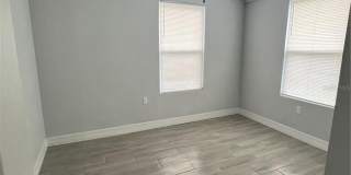 2309 21ST AVENUE W Gallery 5