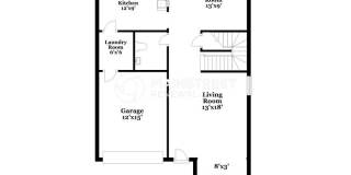11216 West College Drive Gallery 16
