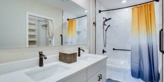 65 Bella Lago Cir Gallery 19