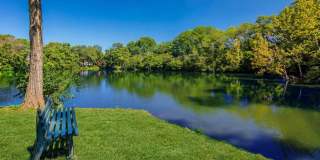 Timber Hollow Apartments Gallery 10