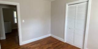 3 Bed 2 Bath Cottage in Midtown! Gallery 15
