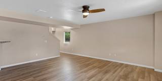 LUXURY TOWNHOME IN NE CO SPGS, AVAILABLE  JUNE 15, SHOWINGS START JUNE 10TH Gallery 9