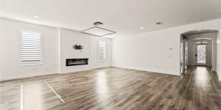 10456 Skye Arroyo Avenue Gallery 19