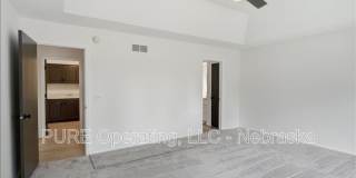 15527 Mason Cir Gallery 17
