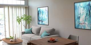 The Lofts at Garwood Gallery 4