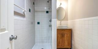 260 NE 58th Street unit: B Gallery 10