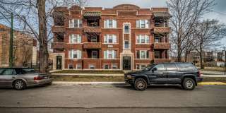 6748 S Blackstone Gallery 10