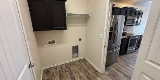 6700 Cattleman Drive Gallery 12