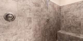 10763 W Cottontail Lane Gallery 20