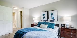 Village of Churchills Choice Gallery 16