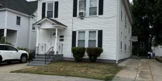 324 Laurel Street Gallery 1