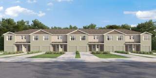 3597 COPPER BEECH DRIVE Gallery 1