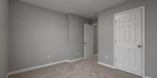242 Elkhorn Meadows Drive Gallery 34