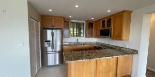 Beautiful 2 bedroom, 2 bath townhome Gallery 8