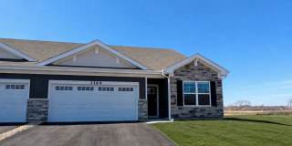 1164 Wood Lily Ln - 1 Gallery 1
