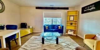 51 Smith St Gallery 6