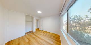 1771 Highland Place Gallery 18