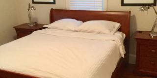 2124 Chesterfield Avenue Gallery 14