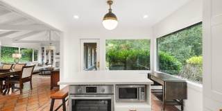 1244 N Fitch Mountain Road 1244 N Fitch Mountain Road Gallery 11