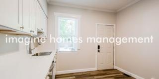 6225 Marmaduke Avenue Gallery 8