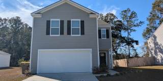 140 Ponderosa Loop Gallery 1