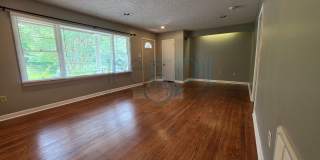 **Stunning New Rental Opportunity in Park Hill!** Gallery 8