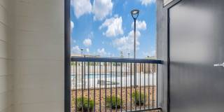 Palladium Park Row Katy Living Gallery 20