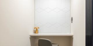 One Grove Gallery 18