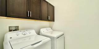 10809 Fowlers Bluff Ct Gallery 24
