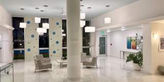 3 Island Ave Gallery 16