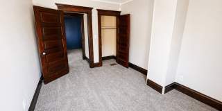 Beautifully Updated 3 Bedroom Home with 2-Car Garage – Prime Columbus Location Gallery 10