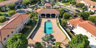 27463 SW 137th Ct Gallery 6