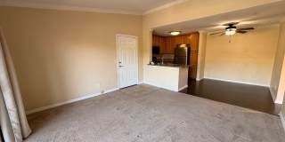 1BR Condo with Private Balcony, Central A/C & Community Amenities in Corona Gallery 9
