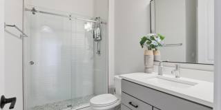 9725 LANTANA Way Gallery 15