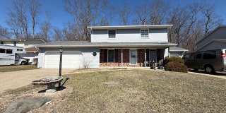 1517 West Daytona Drive Gallery 1