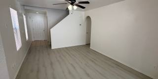 4-bedroom, 3 bath + Loft!  Mountain's Edge 89178 Gallery 4
