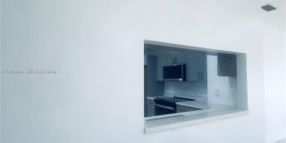 6618 NW 188th Ln Gallery 5
