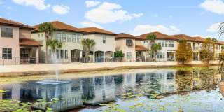 1955 Baytowne Loop Gallery 2