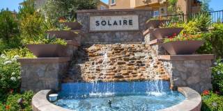 Spacious 2 Bedroom + Office/Den Townhome in Beautiful San Marcos, CA Gallery 20