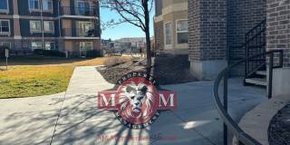 Great 3 Bed 2 Bath Sandy Condo!! Great 3 Bed 2 Bath Sandy Condo!! Gallery 25