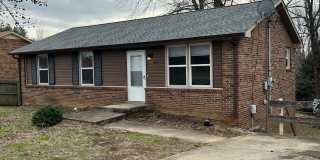 644 Lafayette Rd Gallery 1