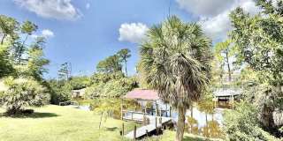 2055 Hyatt Drive Gallery 31