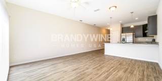 481 Terabithia Way Gallery 8