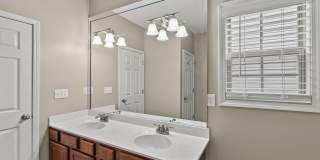 777 Maidencane Drive Gallery 20
