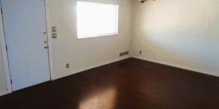 Adorable Single Level Northeast Home With Refrigerated Air Located In Quiet Neighborhood Gallery 3